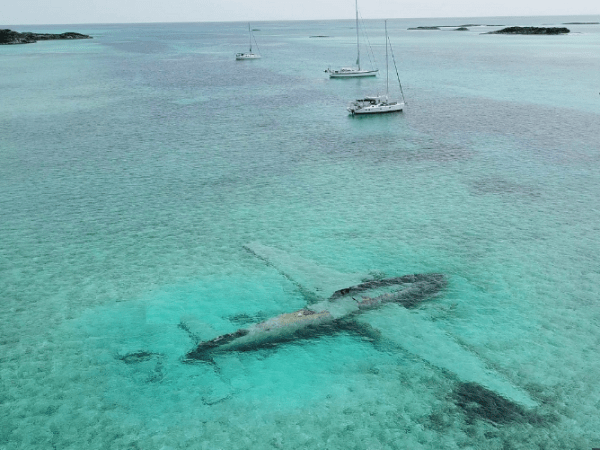 Chocolate Jesus and&nbsp;Cocaine